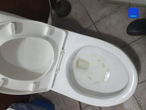 장사동 하수구막힘 싱크대막힘